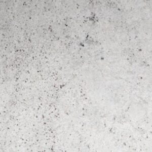 Granite Colonial White