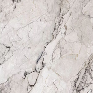 Neolith Colorado Dunes