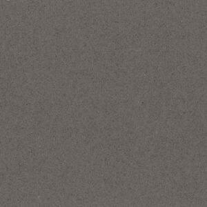 Caesarstone Concrete