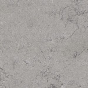 Unistone Concreto