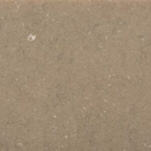 Silestone Coral Clay