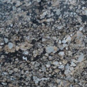 Granite Coral Gold Pegasus