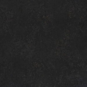 Silestone Corktown