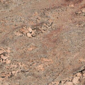 Granite Crema Bordeaux