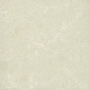 Unistone Crema Marfil