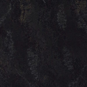 Caesarstone Darcrest