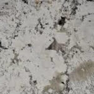 Granite Delicatus