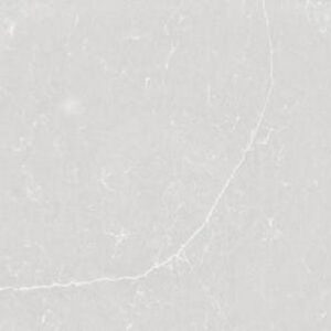 Silestone Desert Silver