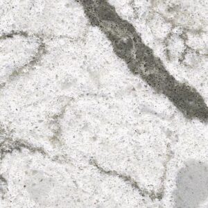 Unistone Diamant