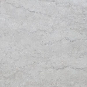 Unistone Elysian