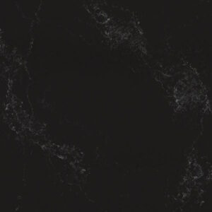 Caesarstone Empira Black