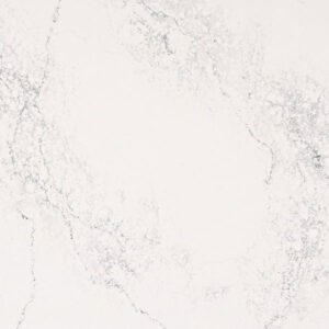 Caesarstone Empira White