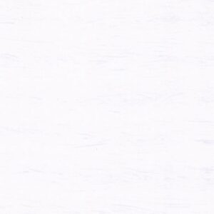 Unistone Eramosa White