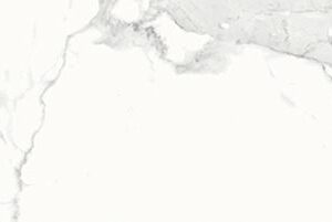 Neolith Estuario