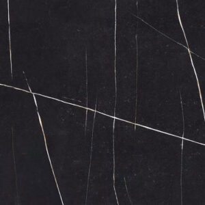 Silestone Et Noir