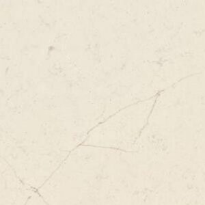 Silestone Eternal Marfil