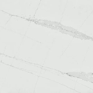 Silestone Ethereal Dusk