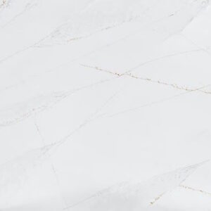 Silestone Ethereal Glow