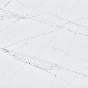 Silestone Ethereal Haze