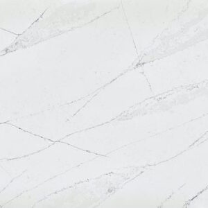Silestone Ethereal Noctis