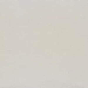 Silestone Faro White