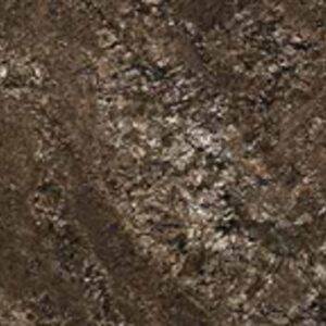 Granite Ferrato