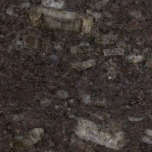 Granite Flash Blue