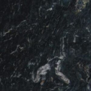 Granite Forrest Black