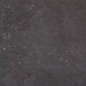 Dekton Fossil
