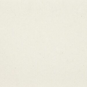 Caesarstone Fresh Concrete