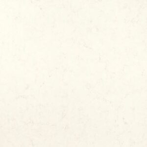 Caesarstone Frosty Carrina