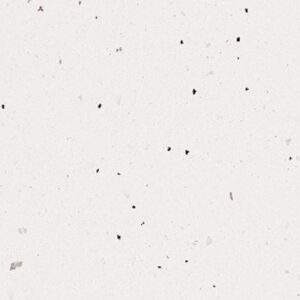 Caesarstone Frozen Terra