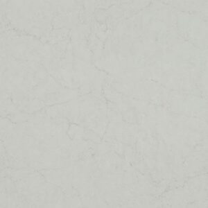 Caesarstone Georgian Bluffs