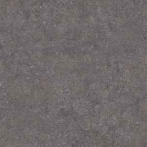 Dekton Grafite