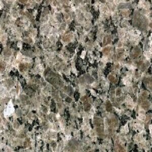 Granite Graphite Brown