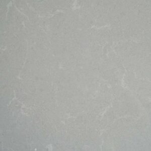 Unistone Grey Savoye