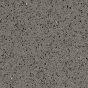 Silestone Grey Stellar