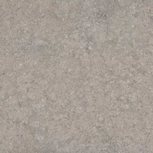 Dekton Grigio