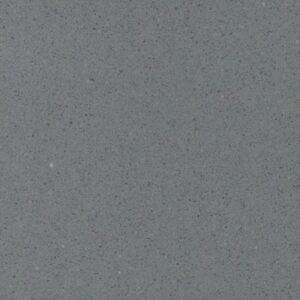 Unistone Grigio