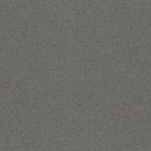 Silestone Gris Expo