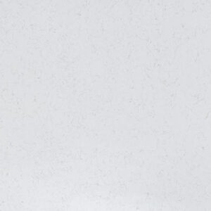 Silestone Halcyon