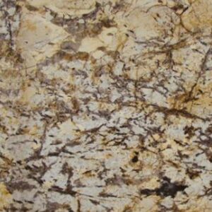 Granite Havana