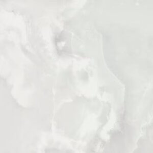 Dekton Helena