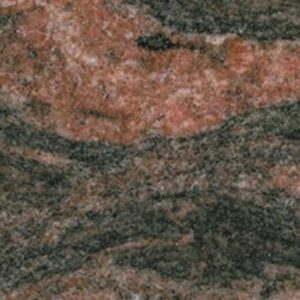 Granite Himalaya Blue