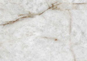 Neolith Himalaya Crystal