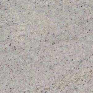Granite Himalaya White