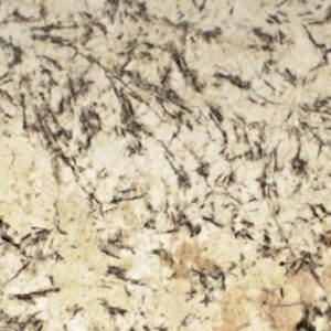 Granite Ice Blue