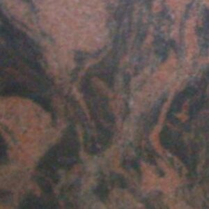 Granite Indian Aurora