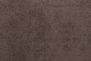 Neolith Himalaya Crystal