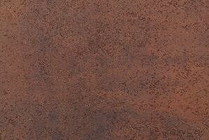 Neolith Iron Corten